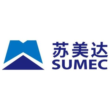 Grasfangsack - 1410083011 - Sumec
