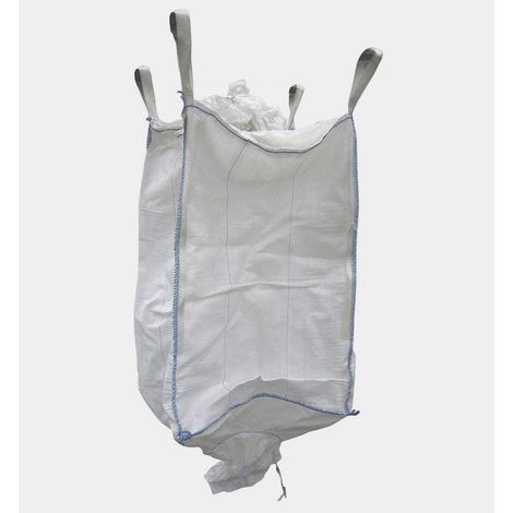 Große Taschen 90 Cm X 90 Cm X 160 Cm Aus Den Usa – Maximalgewicht 1000 Kg