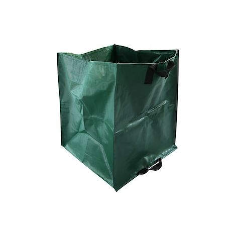 Jany France Gartenabfall- Und Bauschuttsack – 75 X 75 X 75 Cm – 400 L