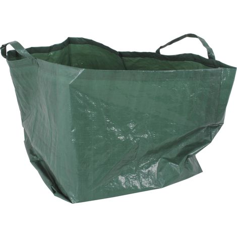 Gartensack „big Bag“, 140 Liter