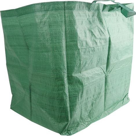 Gartensack, Kinzo, 90 Liter