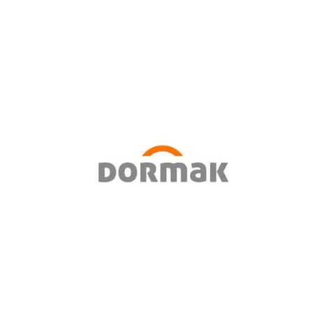Sammelbeutel 450 - 201686 - Dorigny