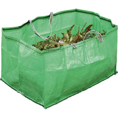 Kerbl Es7704 Gartensack