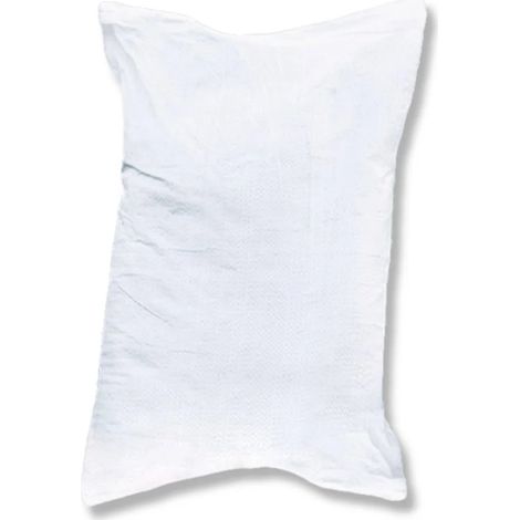 Pp-stoffbeutel 60 Cm X 110 Cm