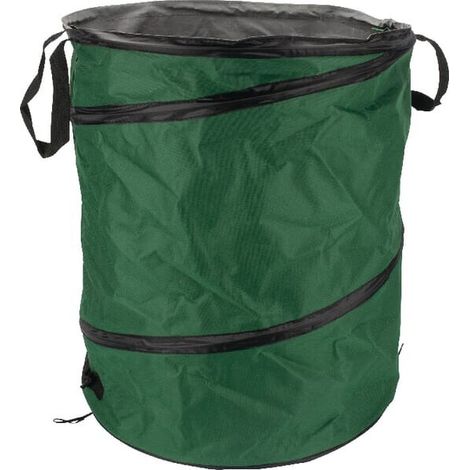 Freund 928416 Gartentasche