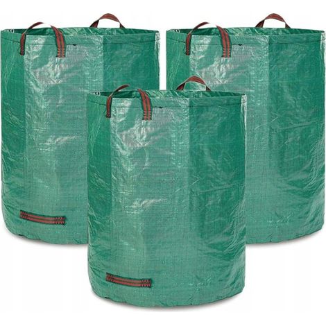120-liter-gartencontainer