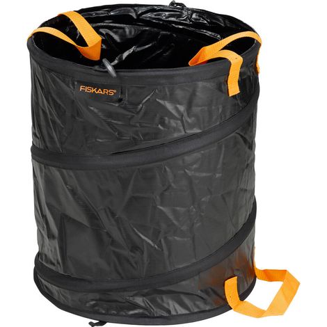 Fiskars 56-liter-gartenbeutel