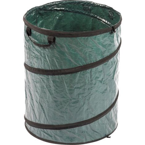 Gartentasche Mit Griffen, 288 L