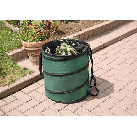 80-liter-hochleistungs-grünabfallsack