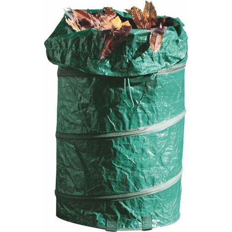 Ideal Pop-up Gartenbeutel 160 L