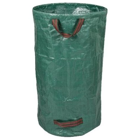 Bunthaus Pa Gartensack - 120 Liter