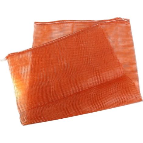Durchbrochene Tasche „leno Mesh“ 60104 Cm - St-wpl60104