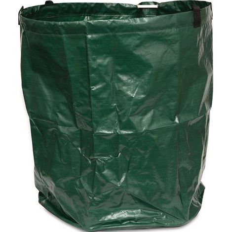 Windhager Gartensack (4000819671) 270 L Ø 68 Cm 10 Stück