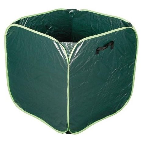 Gartenabfallsack – 290 L Velleman Pm2013