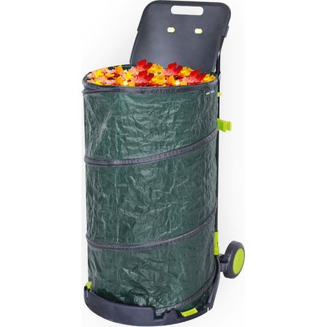 150-liter-bioabfallbehälter