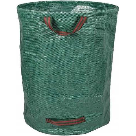 Pick-up 270l Faltbarer Gartenkorb Tq-b270