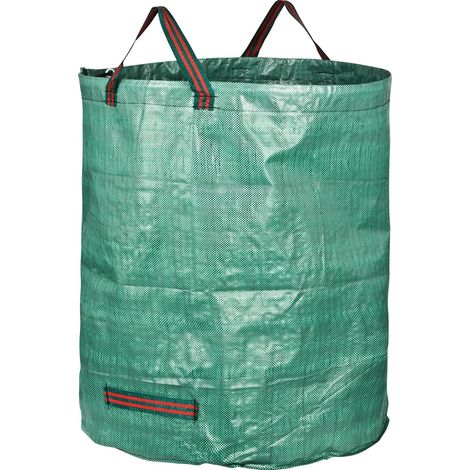 Reno – Reißfester Gartensack – 1 Reißfester Gartensack 100 L-fy