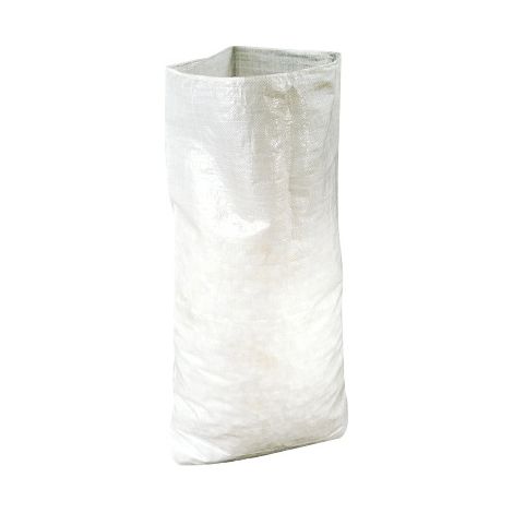 Outifrance 5 Schuttsäcke 70 L