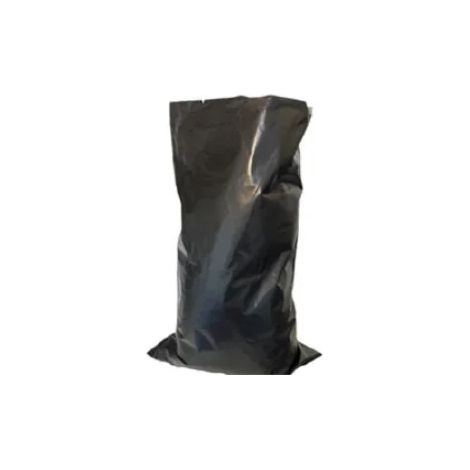 Rolle Mit 10 Bauschuttsäcken - 70 L -