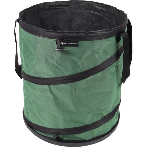 56-liter-pop-up-gartenbeutel