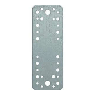 Domax Flachverbinder 140x55x2,5 mm 20 Stk