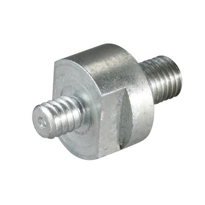 Makita Adapter