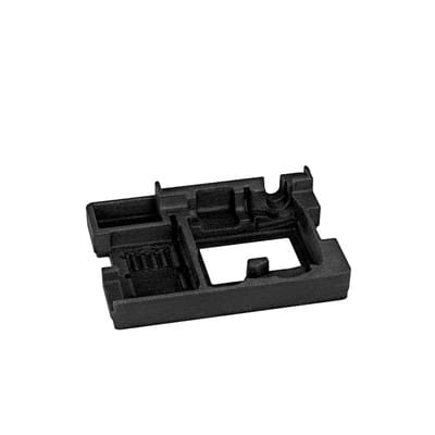 Professional 1600A02NS7 L-Boxx Koffereinlage - Bosch