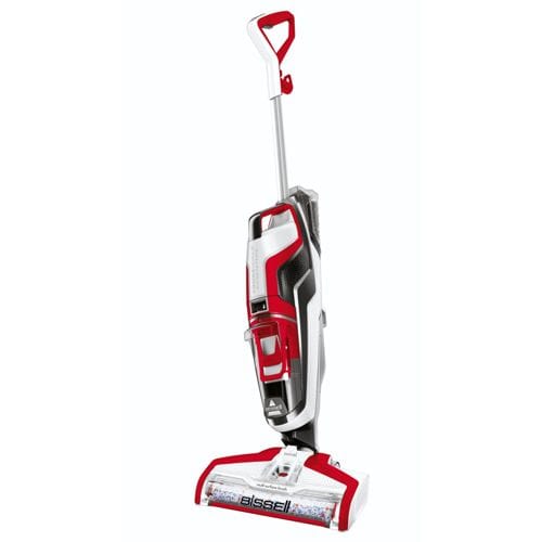 CrossWave Essential B-Ware - Bissell