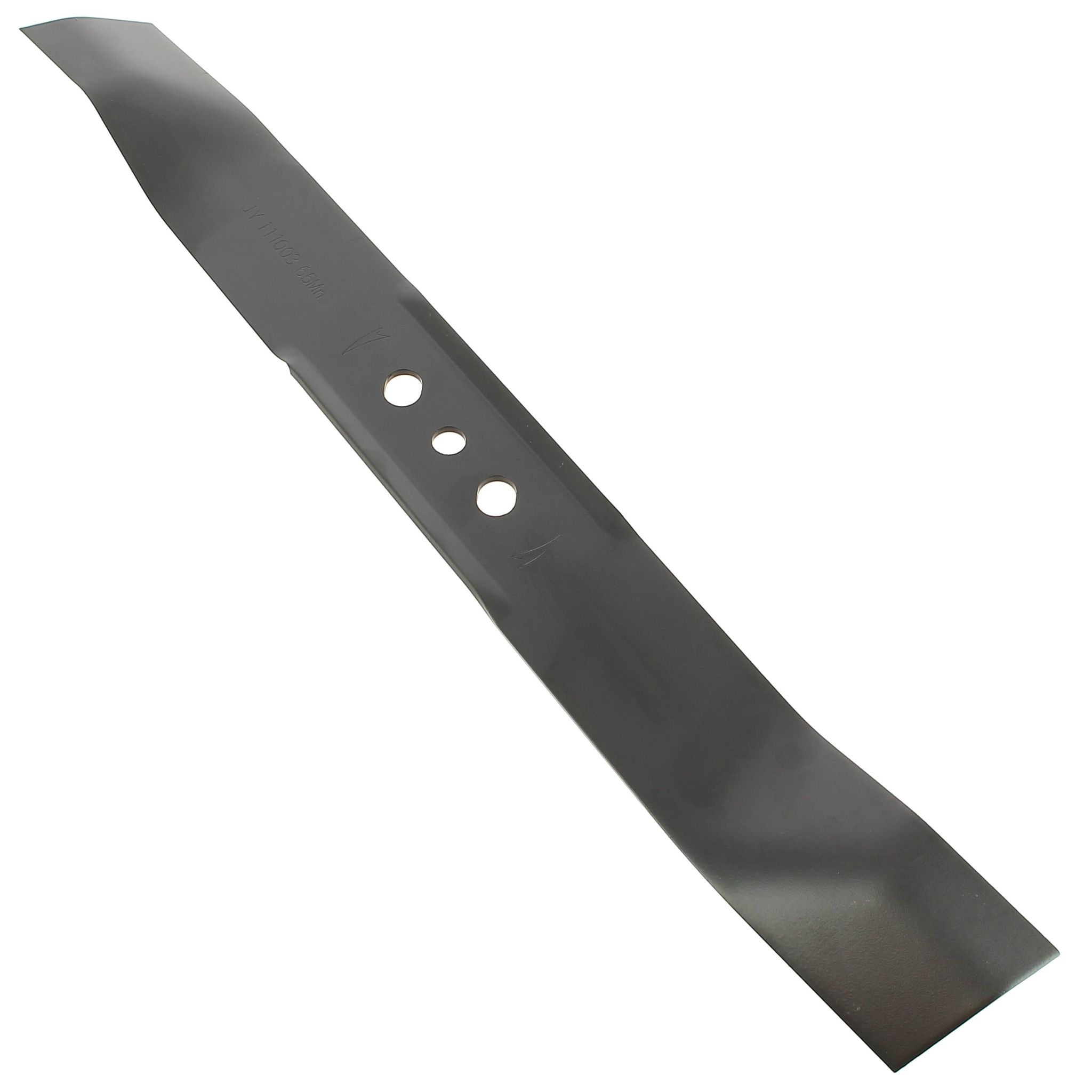 Mähmesser L = 51cm 18310026 Für Rasenmäher Racing