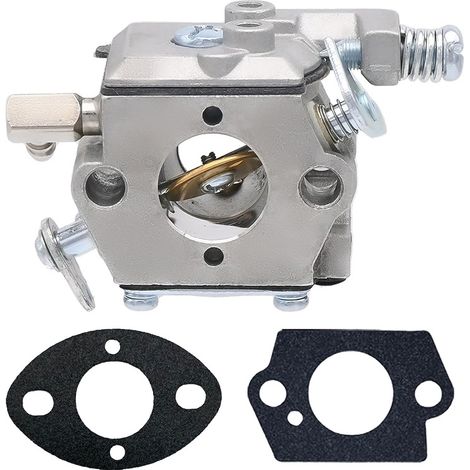Tecumseh Tc200 Tc300 640347a Tm049xa 2-takt-vergaser