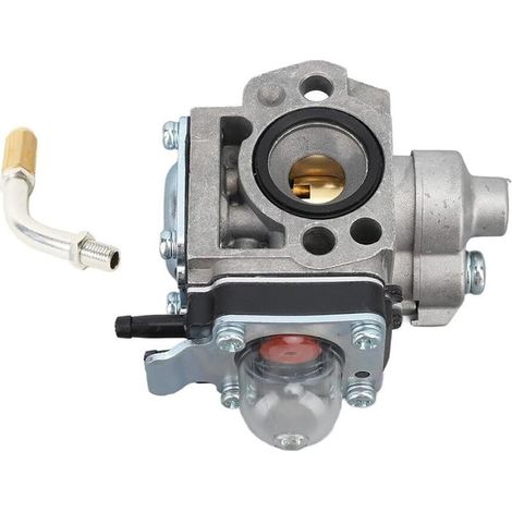 A021002320 Shindaiwa T261 T261b Le261 Vergaser 62028-81012