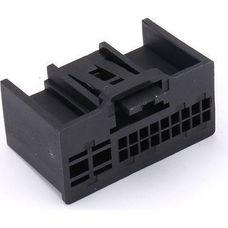 Audi 4m0971975-21 Kabelbaumkasten, Kfz-kabelbaumanschluss, Hochspannungsstecker Für Neue Kfz-stromversorgung