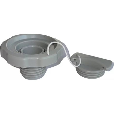 Ersatzkappe Für Lay-z-spa® Vortex Bestway P05767