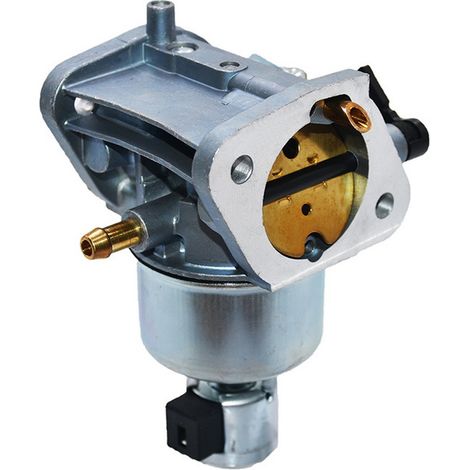 Vergaser Für Fs651v- Und Fr651v-motoren. Kompatible Modelle: 15004-0828 / 15004-7062