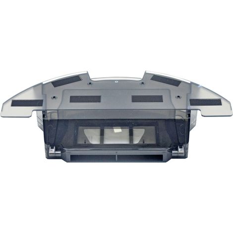 Cecotec Conga Proscenic M7max Saugroboter Mit Wassertank Und Staubbehälter, Inklusive Reinigungstuch Und Zubehör