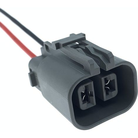 Dj70255-6.3-11/21 Druckschalter Für Bagger, Generatorstecker (haushaltsgebrauch) 7223-6224-40
