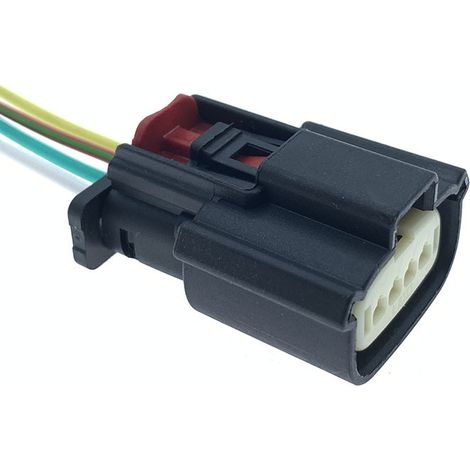 Dj7048w-1.5-11/21 Ist Geeignet Für Hochspannungstransformator-zündspulen-zündkerzen 33471-0401/33481-0406.