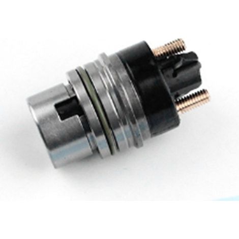 Das Modell F00rj02703 Ist Für Bosch 6-zylinder-kraftstoffeinspritzmagnetventile Geeignet.
