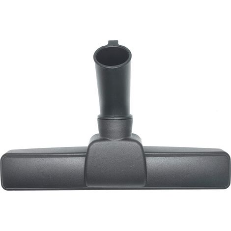 Die Kärcher Bodenbürste Ist Kompatibel Mit Den Kärcher Staubsaugern Vc2 Und Vc3 (bodenbürste 2.863-260.0).