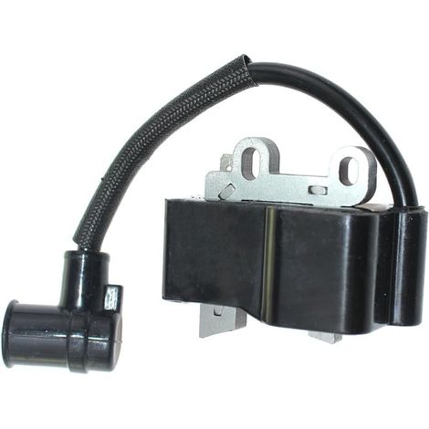 Echo Zündspule A411000130 A411000131 Für Srm225 - Trimmer - Hochspannung - Originalteil