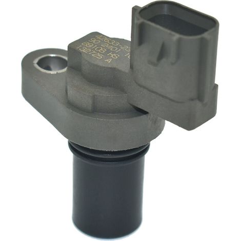 Gilt Für Toyota/lexus Sauerstoffsensor 42633-2300. Die Direkte Installation Von Nachgeschalteten Sauerstoffsensoren Verbessert Die Kraftstoffeffizienz Und Reduziert Die Emissionen.