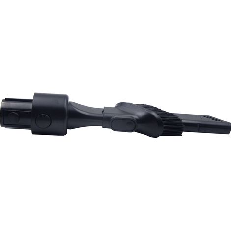Dreame R30 H30 V6 T20 Z30 Staubsauger Flachdüse Fugenbürste Lange Flachdüse Flachdüsenkopf