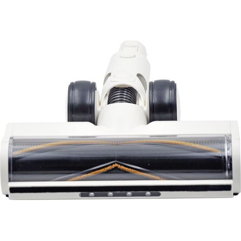 Dreame R20 R10 R30 T20 T10 Mova Bodenreinigungssauger Mit Led-grünem Bürstenkopf Und Bodenbürste