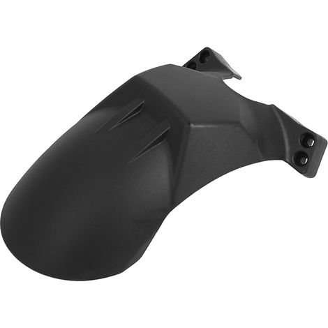 Ersatzteile Für Den Vorderradschutz Und Den Spritzschutz Des Elektrorollers Kukirin G2 Pro Db