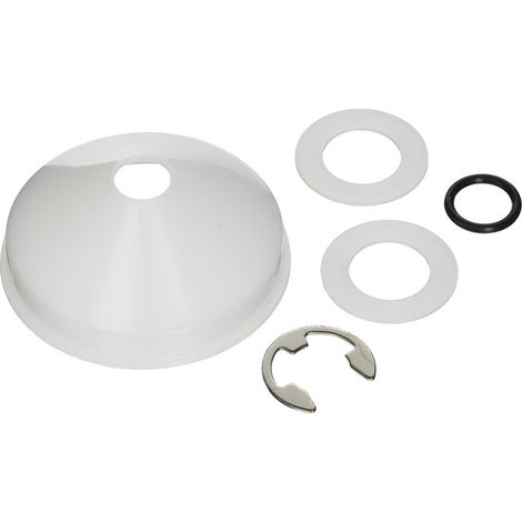 Hayward Cx900da Filterknopf-set – Kompatibel Mit Star-clear Plus Patronenfiltern