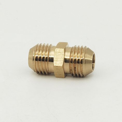 Gewindeanschluss Für Hochdruckreiniger, Schnellkupplung Für 141,5-mm-wasserschlauch, Verlängerungsanschluss Für Autowaschpistole
