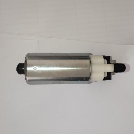 Gilt Für Die Elektronische Einspritzpumpe Bosch 0580464001 Walbro Ttp324 Ttp297 Ttp354