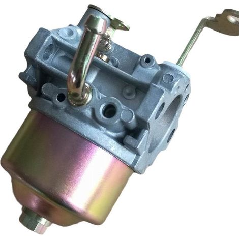 Robin Ey15 Vergaser Ersatzteilnummer 228-62451-10 Für Robin Ey15 Motorenserie Vergaser Für Kleinmotoren