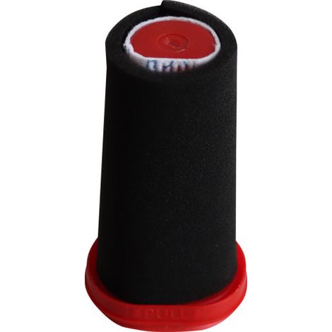 Jeberly-kompatibles Zubehör Für Staubsauger Bbh3251gb/bbh3211gb, Filterkartuschen, Filtersiebe, Filterwatte, Filter