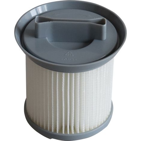 Jeberly-kompatibles Zubehör, Filter, Kartuschen Und Filter Für Den Staubsauger Zsh720